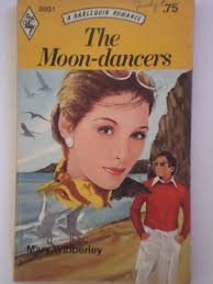 Moon-dancers, The