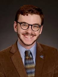 Madison Stull's Instagram, Twitter & Facebook