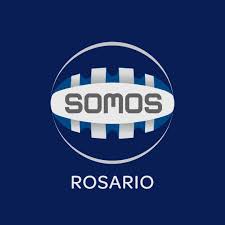 SOMOS ROSARIO HD