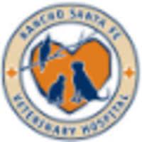 Maybe you would like to learn more about one of these? Rancho Santa Fe Veterinary Hospital Of Solana Beach Linkedin