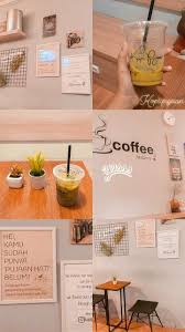 Pin Oleh Alessandra Juarez Di Caffe Makanan Kedai Kopi Makanan Dan Minuman Promosi hot di aesthetic background: pin oleh alessandra juarez di caffe