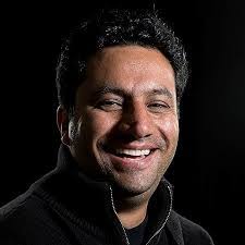 Alejandro Lugo's Instagram, Twitter & Facebook