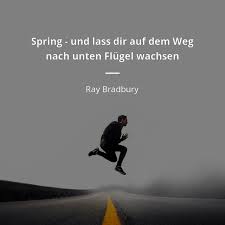Zitate Von Ray Bradbury 383 Zitate Zitate Berühmter Personen