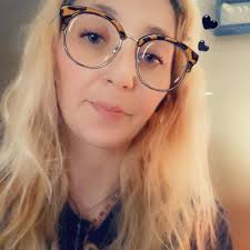 Summer Daye Poirrier