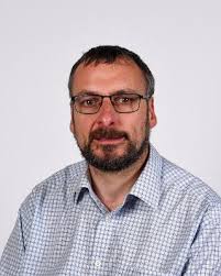 Troon councillor's anger over delay to play park revamp