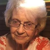 Search Patricia Mcbee Obituaries and Funeral Services