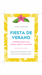 Check spelling or type a new query. Invitaciones Office Com