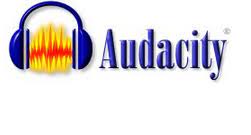 5 Great Video Tutorials On How To Create Podcasts Using Audacity Digital Storytelling Educational Technology Listen To Reading