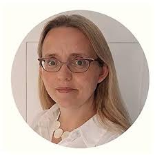 Amazon.de: Terry M. Boardman: Bücher, Biographie, neuestes Aktualisierung