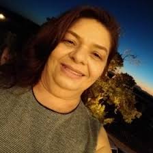 Jo Silva (josefafsilva18)