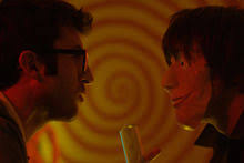 Bushwick's Hipsters Bite The Dust in This Slasher Flick