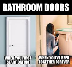 They give you something to look forward to, and you can even save them to your phone to start sending to your crush so that maybe you can be in a relationship of these memes are so fine, you might just take them… 30 Relationship Memes So Relatable You Can T Resist Yourself From Sharing Wotpost