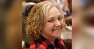 Elizabeth "Beth" Woodruff Benton Obituary