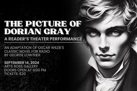 Upcoming Events — Arts for Rural Texas