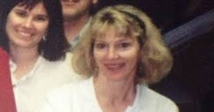 Broken Hearted Toy: Remembering Leslie Witt