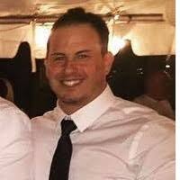 Dave Fahey Email & Phone Number