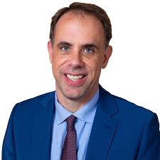 McCourt School of Public Policy