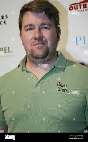 Chris chea hi-res stock photography and images