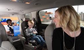 And when you use your capital one walmart rewards card at walmart.com, you could automatically earn 5% back on every dollar you spend. Recommended Walmart Applies For 3d Image Patent For Online Grocery
