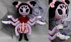 Pin On Plushies