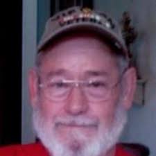 Search for Alma, Georgia Obituaries