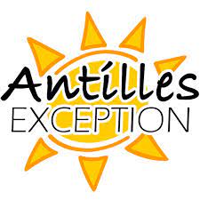Much later and to a much lesser degree than most other territories of the region the netherlands antilles Antilles Exception Youtube