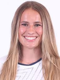 Katie Koehler's Instagram, Twitter & Facebook