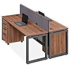 Image result for workstations