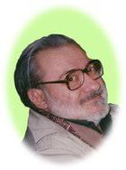 Nicholas Renzetti View Condolences