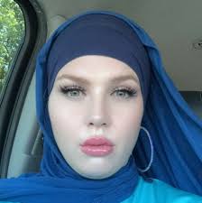 If my nipple size is 14/15mm, what size flange should I buy? FTM * I have  the momcozy m5 *