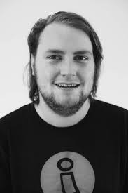 Meet the cast of Edinburgh Uni student theatre group 'The Improverts'