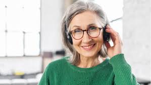 What This Neuroscientist Advises Concerning Alzheimer's