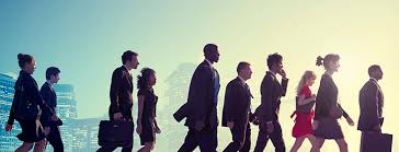 The candidate must be knowledgeable about the job and. Pwc Forecasts Return To Growth For Financial Services In Next Quarter Iclg