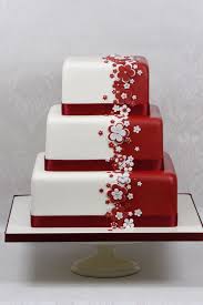 Pin By Glamorous Diva On Cakes Wedding Cakes With Flowers White Wedding Cakes Cake Decorating
