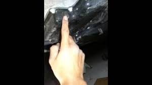 To install it, i used a shop vac on the filler valve to keep oil in the drain pan with the oil plug removed. Engine Oil Drain Plug Torque Mbworld Org Forums