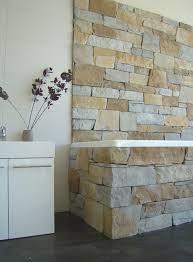 Check spelling or type a new query. Natural Grey Bathroom Veneer Stone Stone Cladding