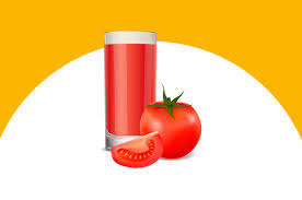 We did not find results for: Kenali 4 Manfaat Jus Tomat Untuk Kesehatan Tubuh