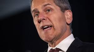 National Mortgage News (@NatMortgageNews)