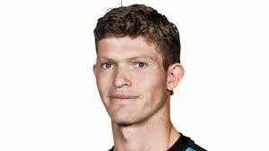 John Georgiades's Instagram, Twitter & Facebook