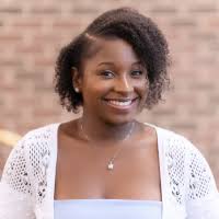 Current Doctoral Students • Doctoral Student Organization • Penn Nursing