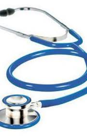 92788 88318 Distance Learning Bmlt In Delhi Online Distance Learning Bmlt In Delhi Doctors Stethoscope Medical Equipment Storage Medical
