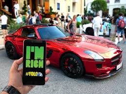 However, even putin cannot afford to buy the i am rich application. I Am Rich Most Expensive App Download Apk Free For Android Apktume Com