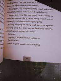 Check spelling or type a new query. Tapak Jejak Fiersa Besari Pdf