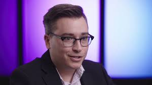 Health Information Technology