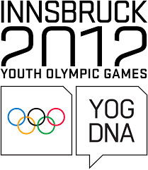 Zeitplan gewinner ergebnisse medaillenspiegel deutscher kader. Medaillenspiegel Der Olympischen Jugend Winterspiele 2012 Wikipedia