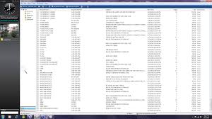 554 5.7.1 relay access denied postfix open relay also included spamassassin and clamav (i know open relay is not advised! Chicago Fbi And Military Irs Committing Crimes Against Me And Holding My Family As American Hostages For 9 Years Djusticeofone S Weblog Details Of Covert Illegal Actions Against Americans By Agencies
