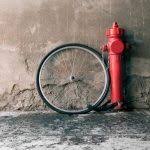 Du Suchst Eine Gunstige Fahrradversicherung Ein Vergleich Lohnt Sich