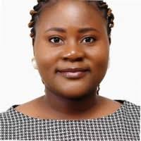 50+ "Christiana Michael" profiles