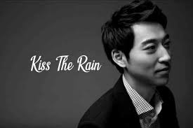 We did not find results for: Tab Gitar Kiss The Rain Yiruma Versi Mudah Untuk Fingerstyle Nadagitar