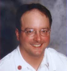 Obituary information for Andrew M. 'Andy ' Aschauer